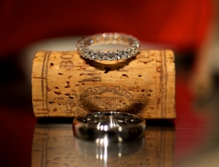 toronto wedding photographer