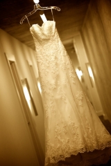toronto wedding photo