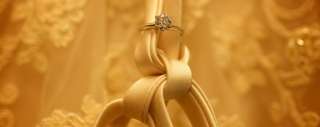 diamond wedding ring