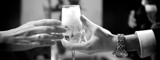 toronto wedding at sunnybrook