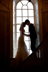 toronto wedding sunnybrook estates