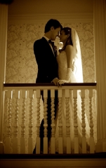 sunnybrook estates wedding
