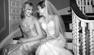toronto wedding photographer