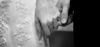 wedding vows