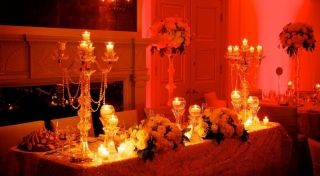 mclean house decor