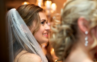 russian wedding by toronto wedding photographer