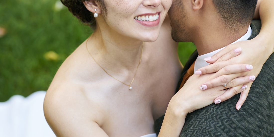 Expose Studios wedding photography